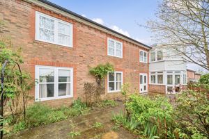 Rear- click for photo gallery